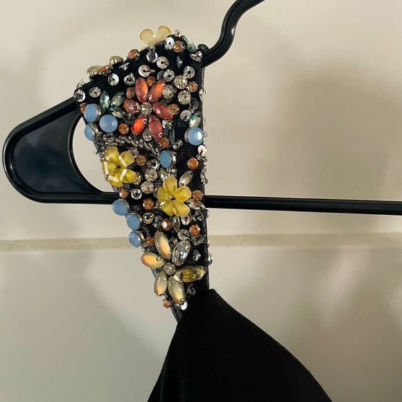 Mac Duggal Formal Gown - Picture 5 of 8